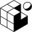 [Android, Beta] CookQuest - I turned learning to cook into an RPG with XP and a skill tree